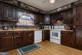 6108 Blue Grass Avenue - Photo 8