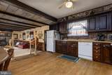 6108 Blue Grass Avenue - Photo 9