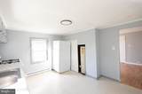 309 Maryland Avenue - Photo 10
