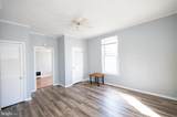 309 Maryland Avenue - Photo 11