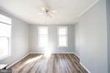 309 Maryland Avenue - Photo 12