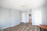 309 Maryland Avenue - Photo 13