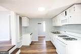 309 Maryland Avenue - Photo 17