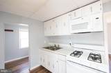 309 Maryland Avenue - Photo 18