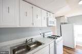 309 Maryland Avenue - Photo 19