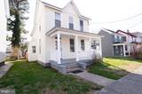 309 Maryland Avenue - Photo 2
