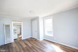 309 Maryland Avenue - Photo 20