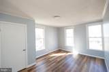 309 Maryland Avenue - Photo 21