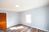 309 Maryland Avenue - Photo 22