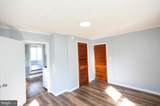 309 Maryland Avenue - Photo 23