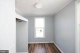 309 Maryland Avenue - Photo 24