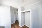 309 Maryland Avenue - Photo 25