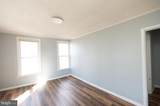 309 Maryland Avenue - Photo 26