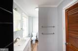 309 Maryland Avenue - Photo 27