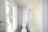 309 Maryland Avenue - Photo 28