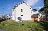 309 Maryland Avenue - Photo 29