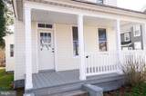 309 Maryland Avenue - Photo 3