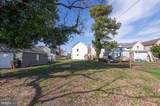 309 Maryland Avenue - Photo 30