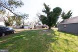 309 Maryland Avenue - Photo 31