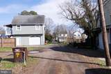 309 Maryland Avenue - Photo 32