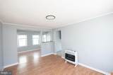 309 Maryland Avenue - Photo 5
