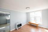 309 Maryland Avenue - Photo 6