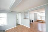309 Maryland Avenue - Photo 7