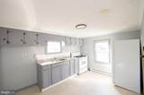 309 Maryland Avenue - Photo 9
