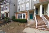 725-A Main Street - Photo 1