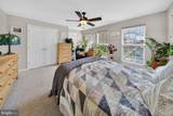 725-A Main Street - Photo 14