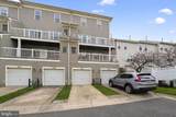 725-A Main Street - Photo 19