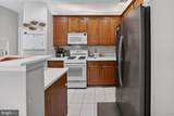 725-A Main Street - Photo 9