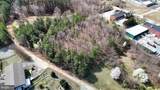 00 Enterprise Lane - Photo 1