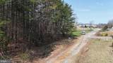 00 Enterprise Lane - Photo 12