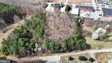00 Enterprise Lane - Photo 4