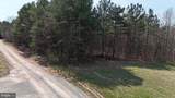 00 Enterprise Lane - Photo 9