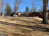 10402 Johnson Drive - Photo 1