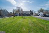 6512 Allentown Road - Photo 2