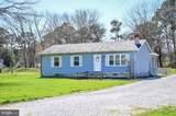 6790 Zion Church Road - Photo 1