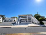 17 40TH Street - Photo 1