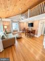17 40TH Street - Photo 2
