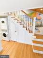 17 40TH Street - Photo 4