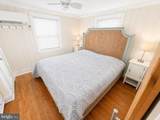 17 40TH Street - Photo 5