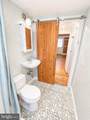 17 40TH Street - Photo 6