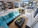 17 40TH Street - Photo 7