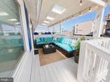 17 40TH Street - Photo 8