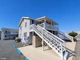 17 40TH Street - Photo 9
