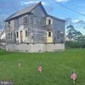 20394 Saxis Road - Photo 1