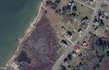 20394 Saxis Road - Photo 2