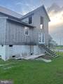 20394 Saxis Road - Photo 3